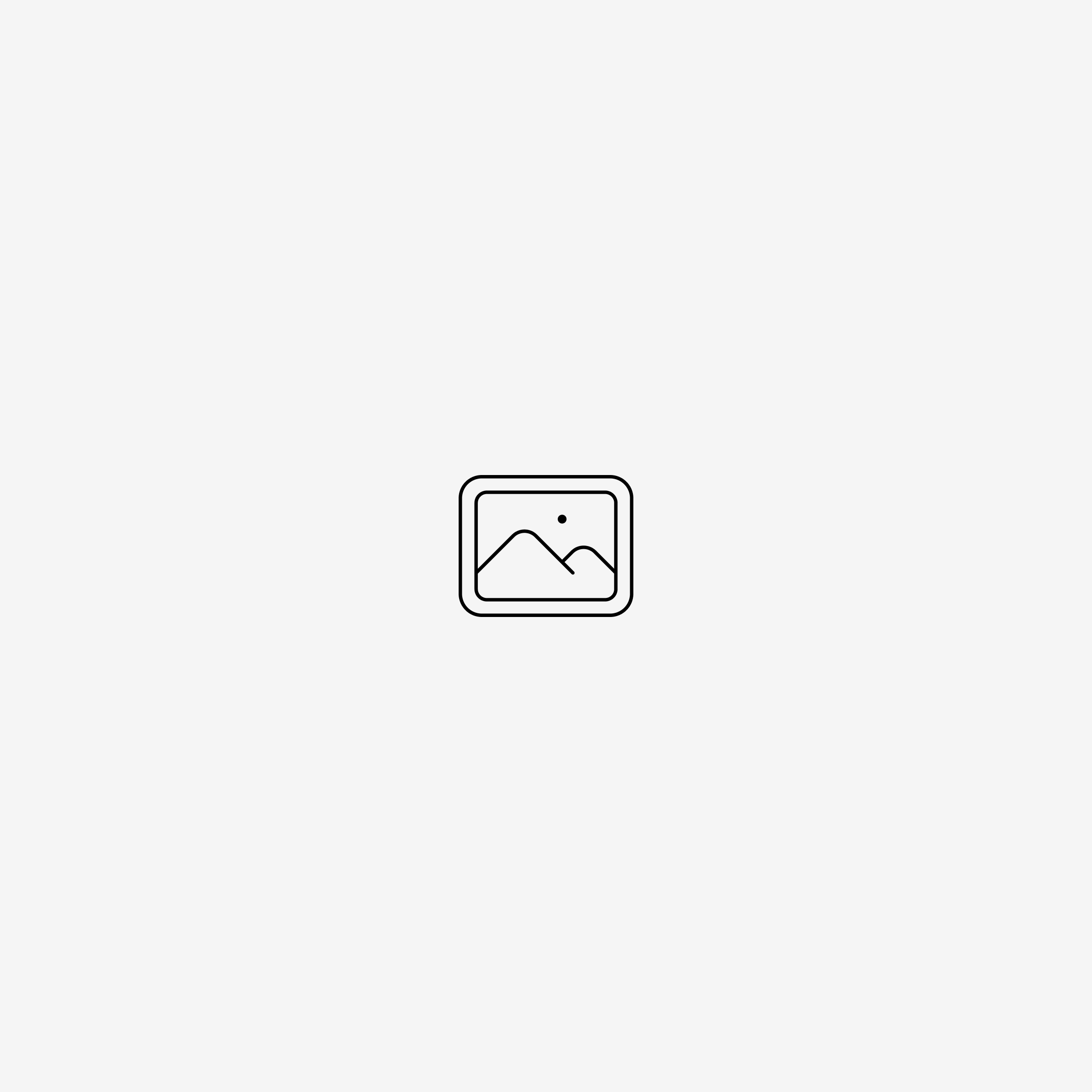 RedrockConsulting Community