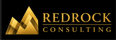 RedrockConsulting